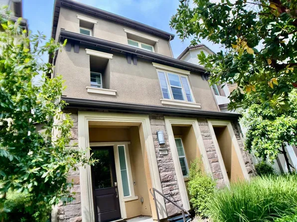 359 Tempo Ln, Milpitas, CA 95035