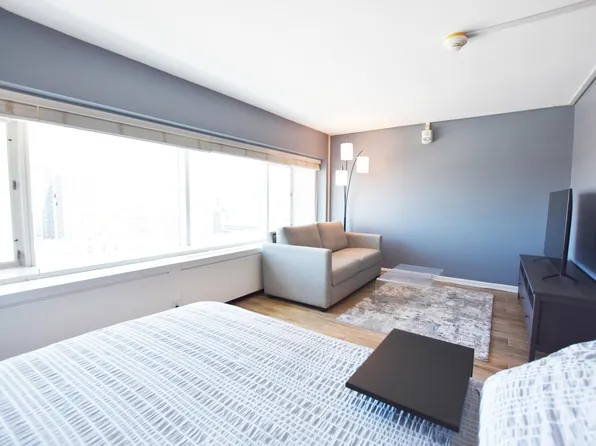 555 E William St APT 14H, Ann Arbor, MI 48104