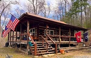 3rd image of 132 Sugar Maple Way #46