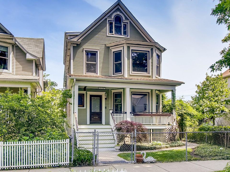 1st image of 2231 N Monticello Ave #2