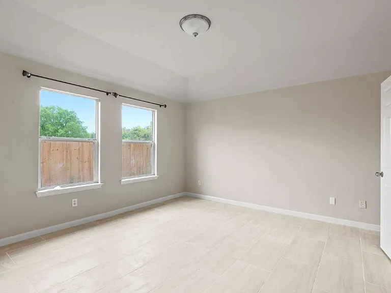 14703 Briceland Springs Dr — Photo 13