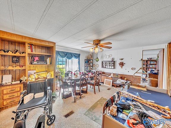 12th image of this home