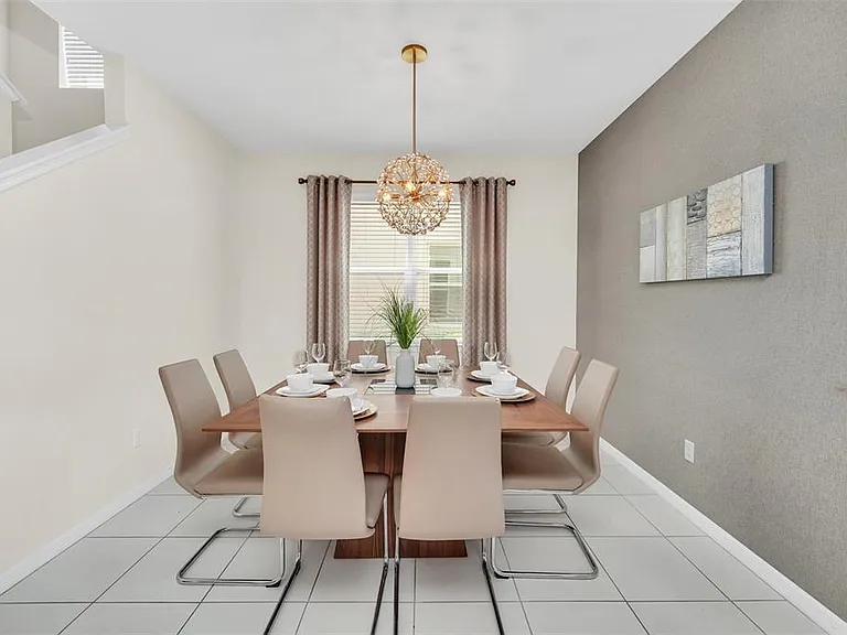 9009 Egret Mills Ter — Photo 14