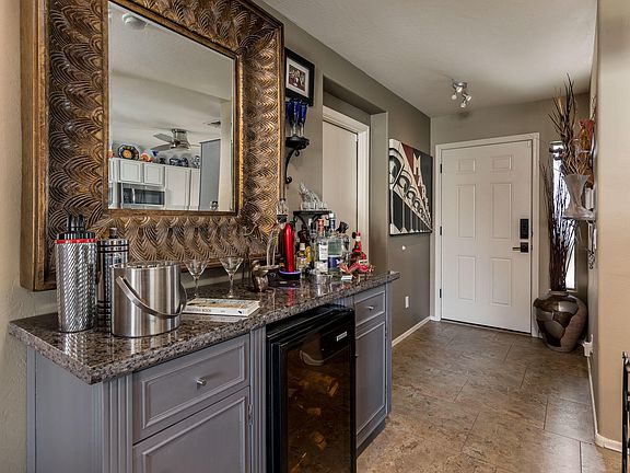 4th image of 16202 W Banff Ln