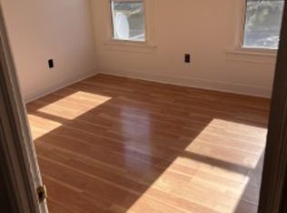 5005 Bordentown Ave #4, Old Bridge, NJ 08857