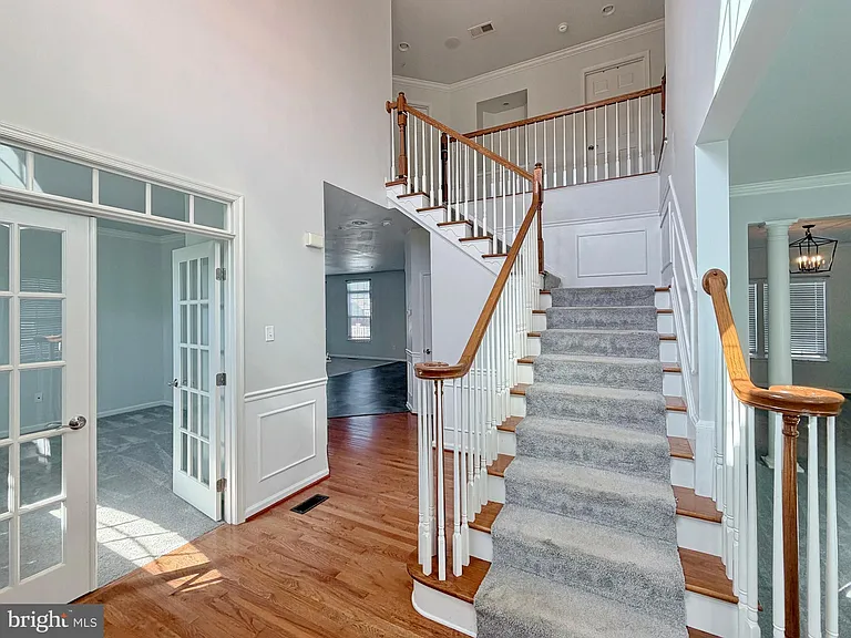 3429 Linden Grove Dr — Photo 6