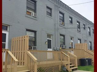 529 Cora St, Pittsburgh, PA