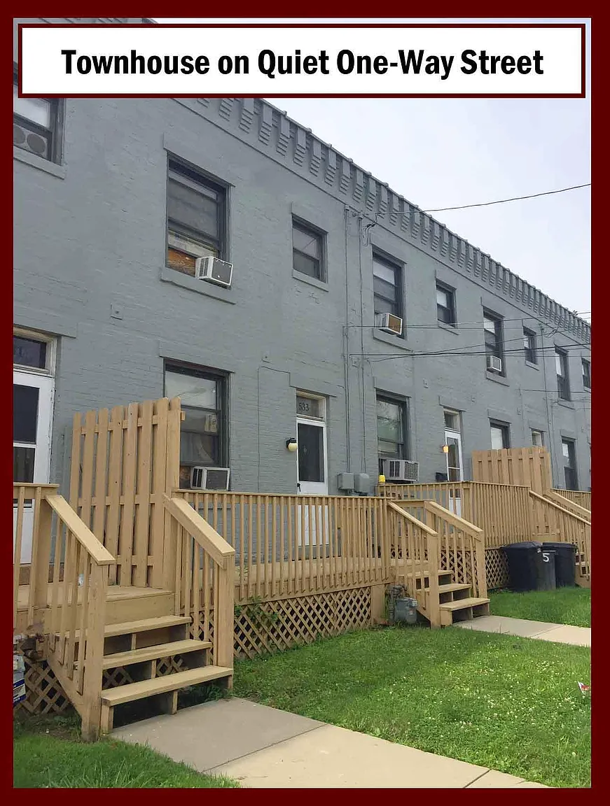 529 Cora St photo 1