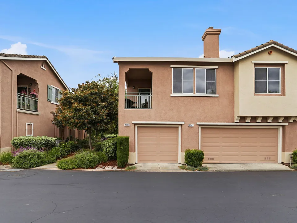 3537 Jasmine Cir