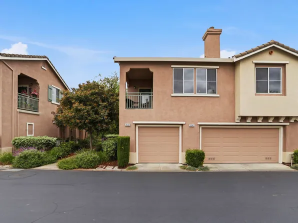 3537 Jasmine Cir, San Jose, CA 95135