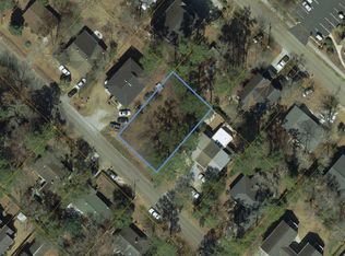 16 Avenue S, Myrtle Beach, SC 29575