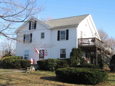 37 Exchange St, Millis, MA, 02054