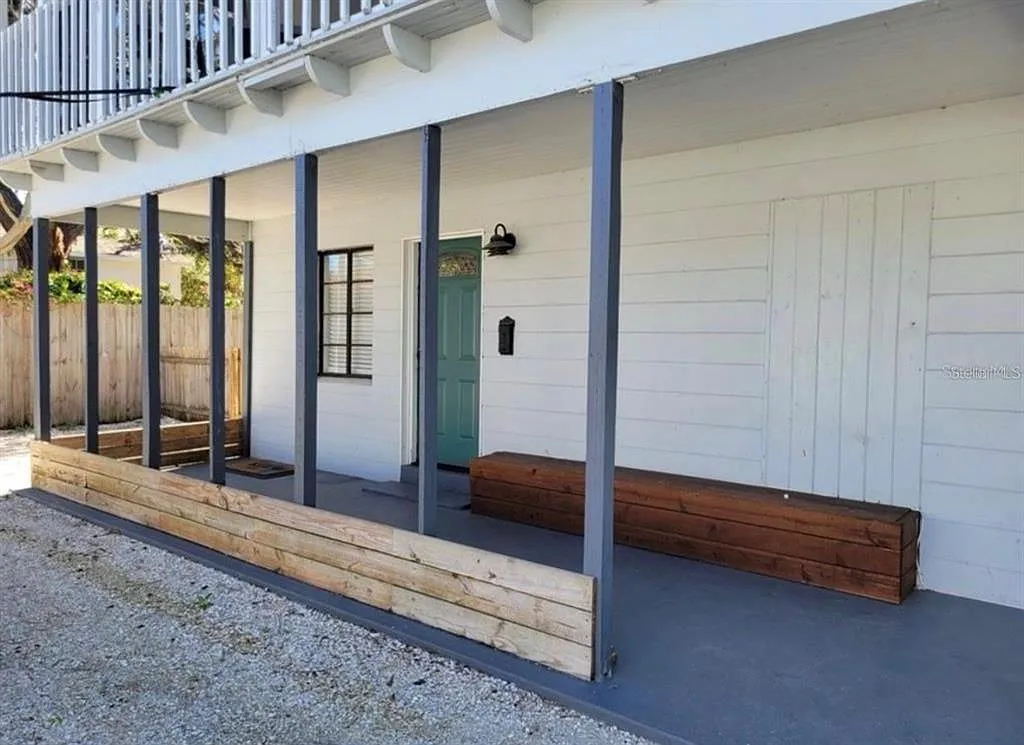 1 bed, 1.0 bath, 500 sqft, $1,345 — Photo 2