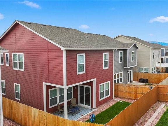 5th image of 8132 Isabel Place