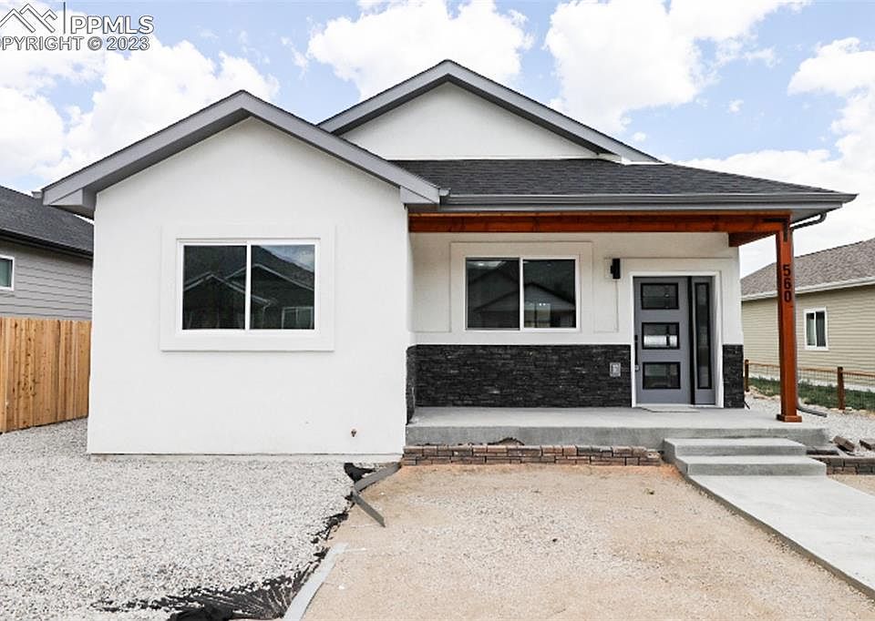 560 Alabama St, Poncha Springs, CO 81242 Zillow