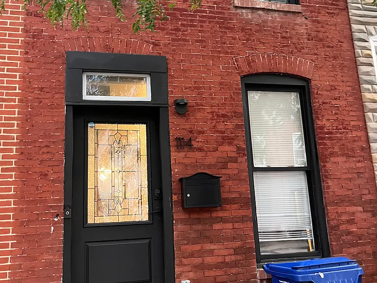 1114 Washington Blvd — Photo 20
