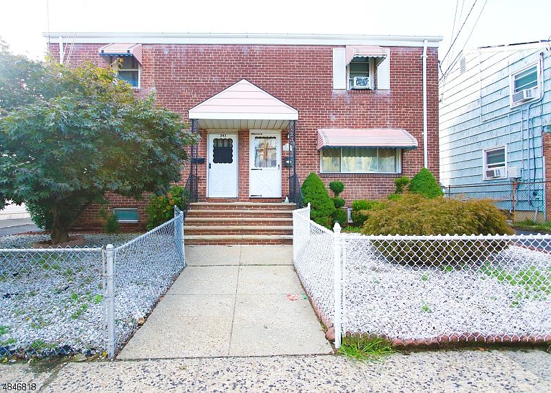 245 Highland Ave, Kearny, NJ 07032 Zillow