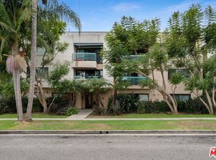 1144 12th St, Santa Monica, CA 90403