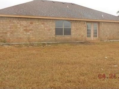 28231 Canelo Loop, Rio Hondo, TX, 78583
