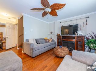 194-196 Pearl Street, Paterson, NJ 07501