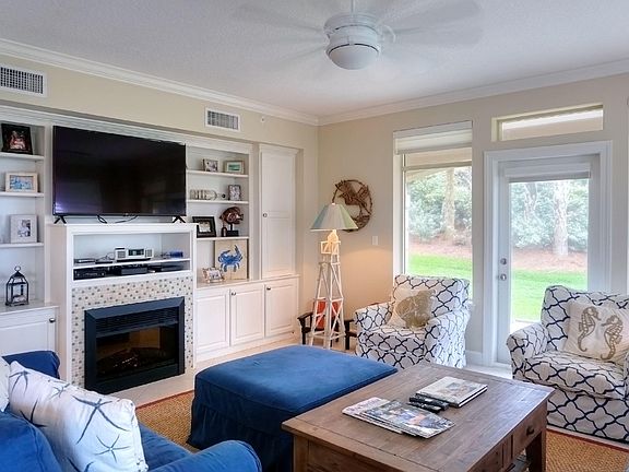 3rd image of 1501 Piper Dunes Pl