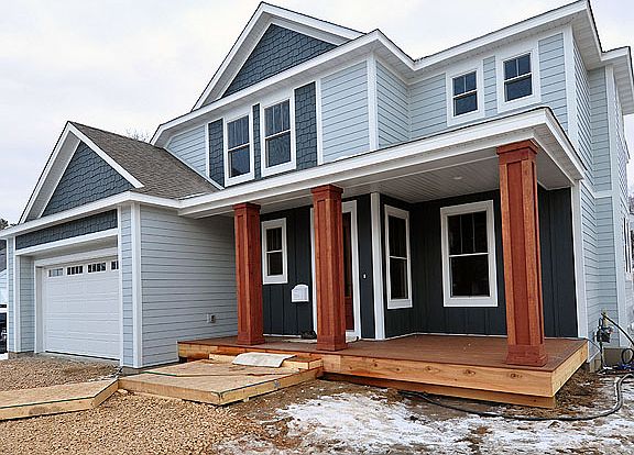2nd image of 5709 Zenith Ave S