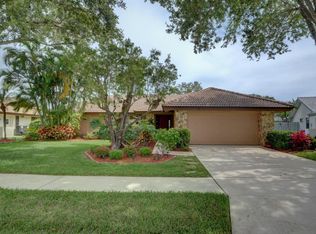 102 Coco Ln, Jupiter, FL 33458