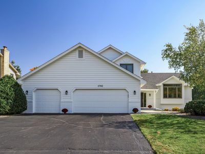 3782 Wescott Hills Dr, Eagan, MN, 55123