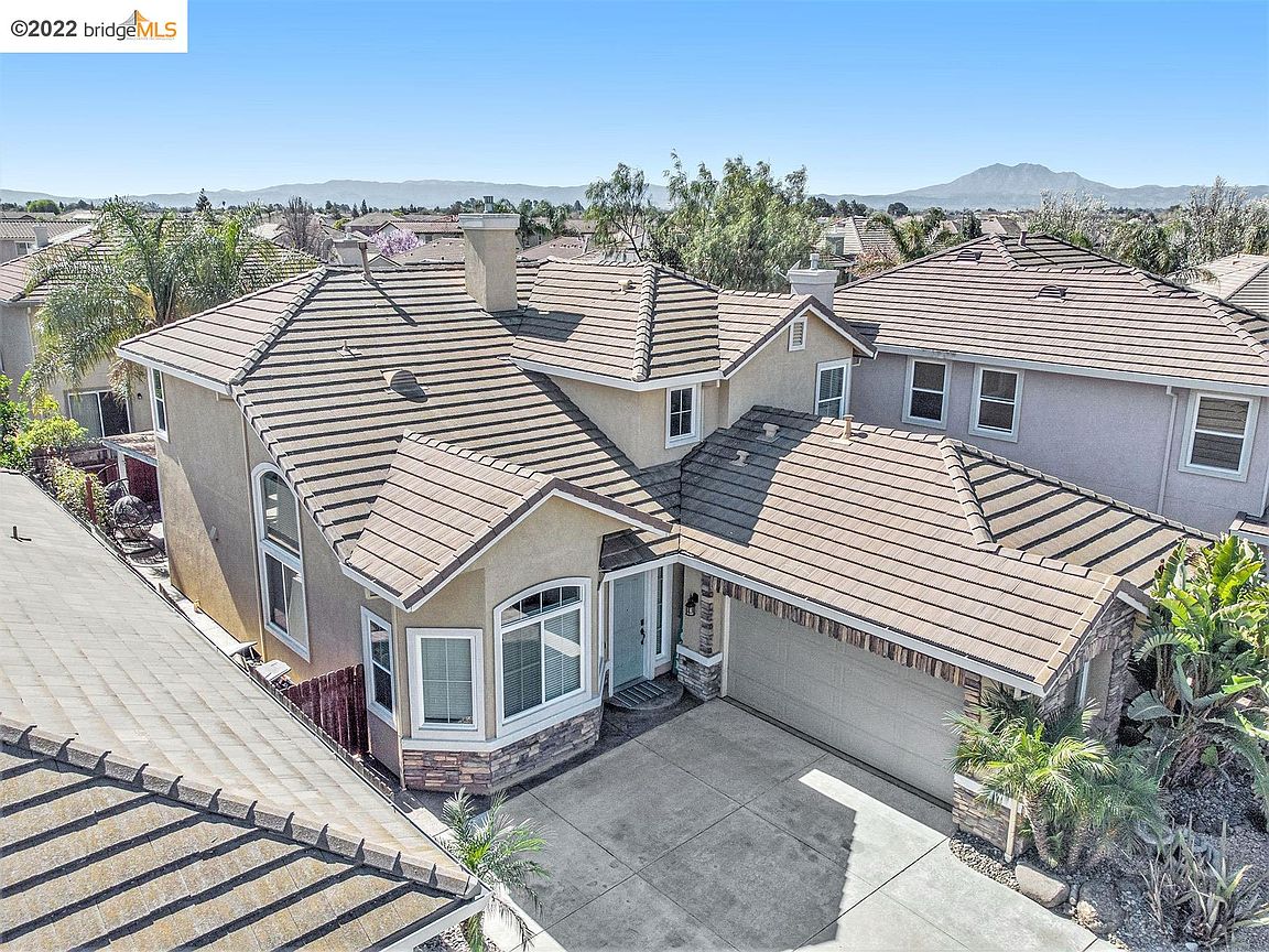 406 Rocky Mountain Way, Oakley, CA 94561 | Zillow