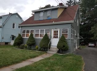 117 Newington Rd, West Hartford, CT 06110