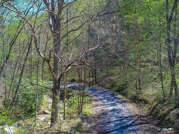4th image of 1975 Yellow Springs Rd Lot 0