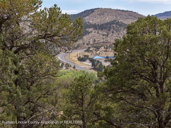 L-7&8 Copper Sun Pl, Alto, NM 88312