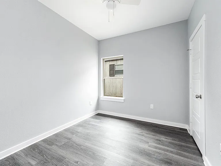 16981 Glenheath — Photo 8