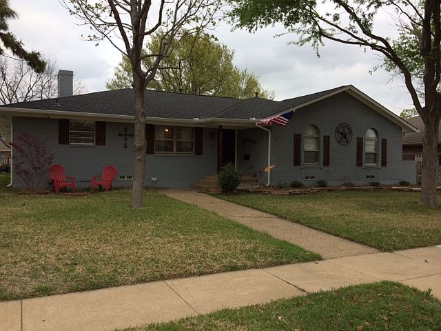 1st image of 1505 Mayfield Ave