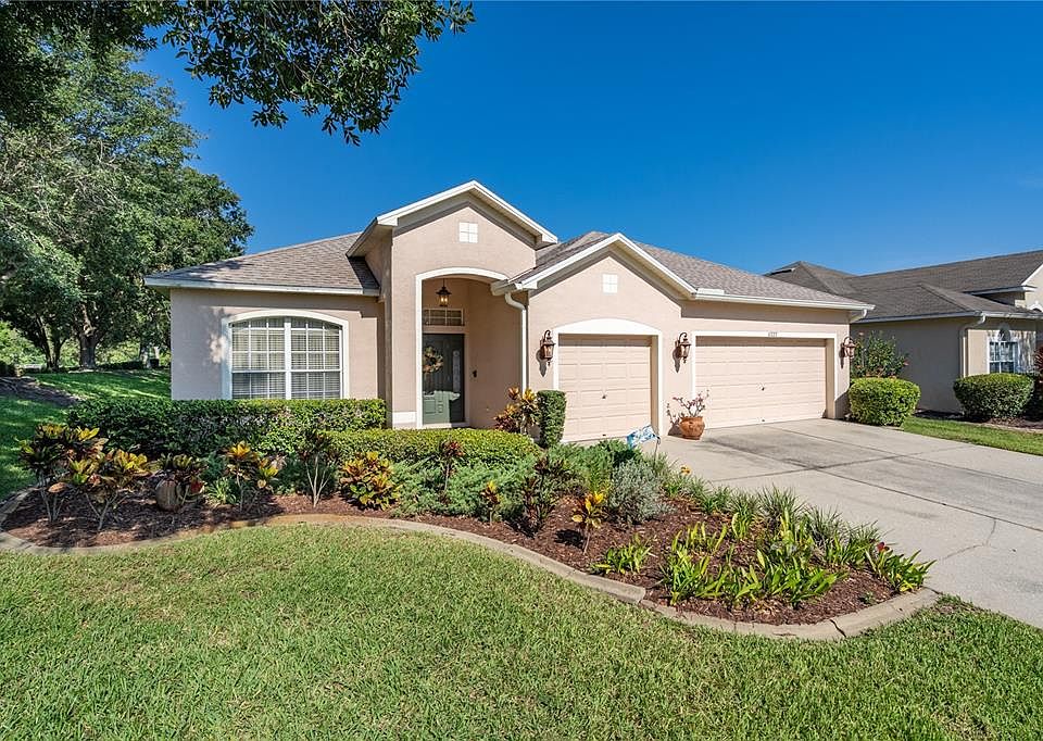11727 Grove Arcade Dr, Riverview, FL 33569 | Zillow