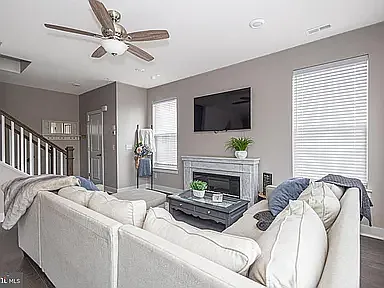4774 Franklin Cir — Photo 17