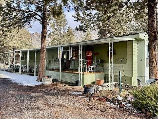 1st image of 10100 NE Crooked River Dr Unit 6