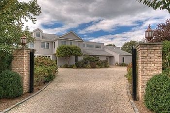 2nd image of 39 Mill Creek Close