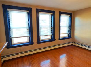 2502 Leticoe St #2, Pittsburgh, PA