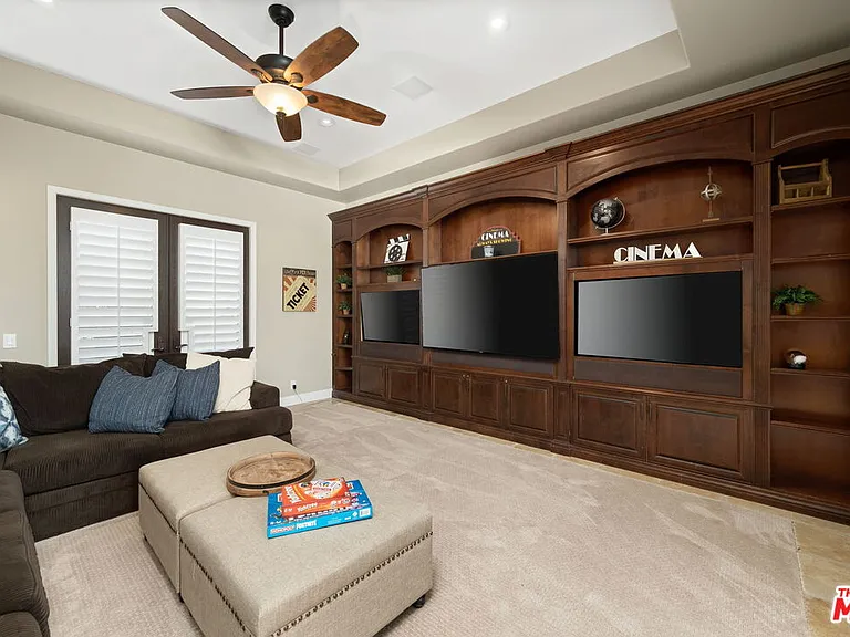 50350 Vista Montana Rd — Photo 55