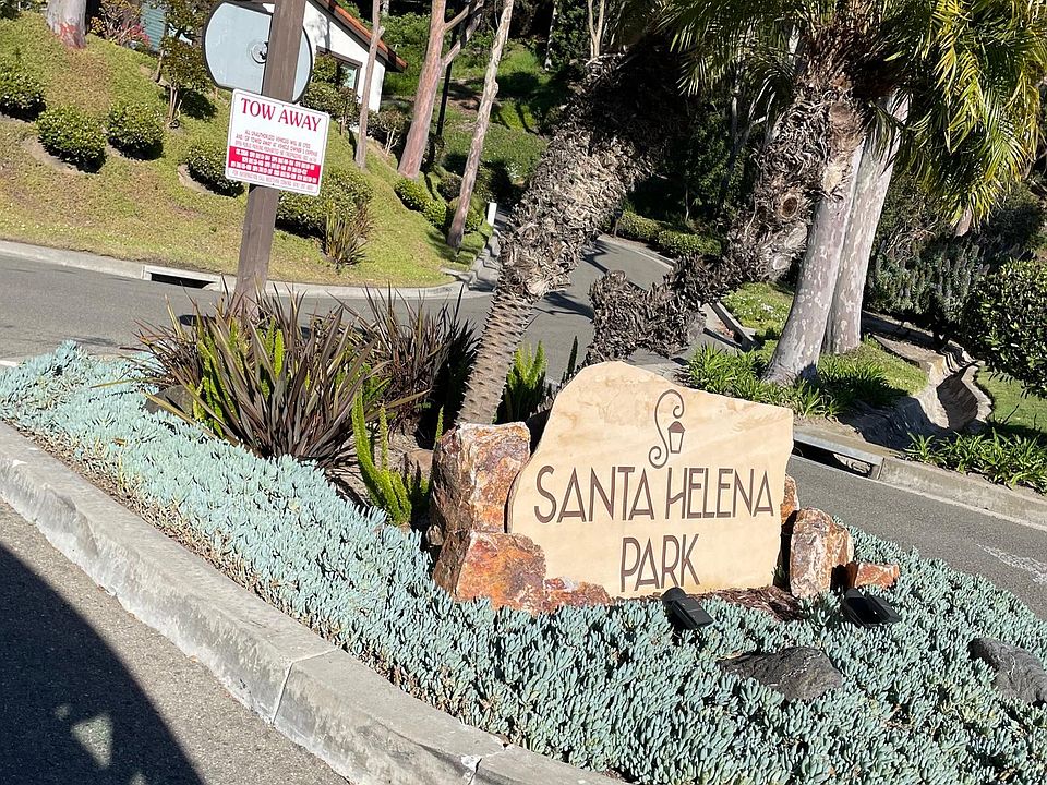 1st image of 1030 Santa Helena Park Ct
