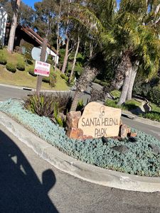 1030 Santa Helena Park Ct, Solana Beach, CA, 92075