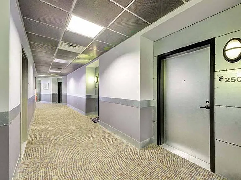 The Flats at Southside Works — Photo 20