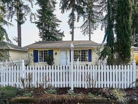 3rd image of 26838 194th Ave SE