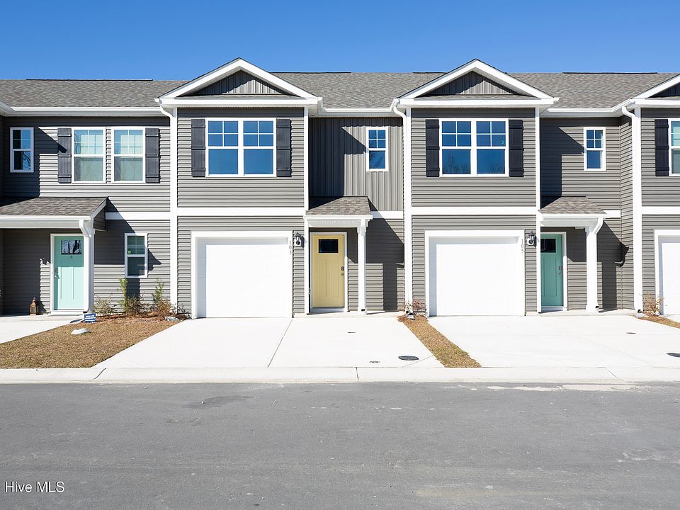 1st image of 106 S Grassland Road Unit 29