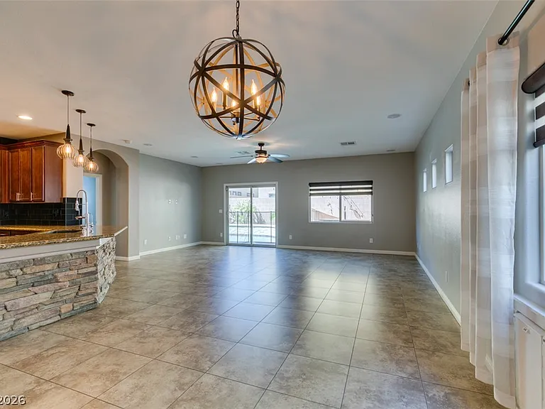 9114 Mastodon Ave — Photo 8