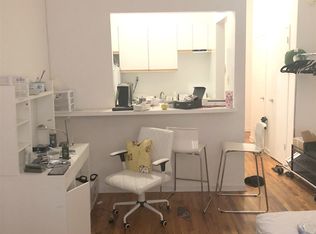 222 E 87th St, Brooklyn, NY 11236