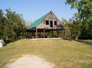 9605 Sandy Ln, Manvel, TX 77578