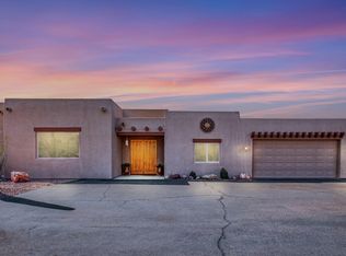 11651 N Copper Mountain Dr, Tucson, AZ 85737