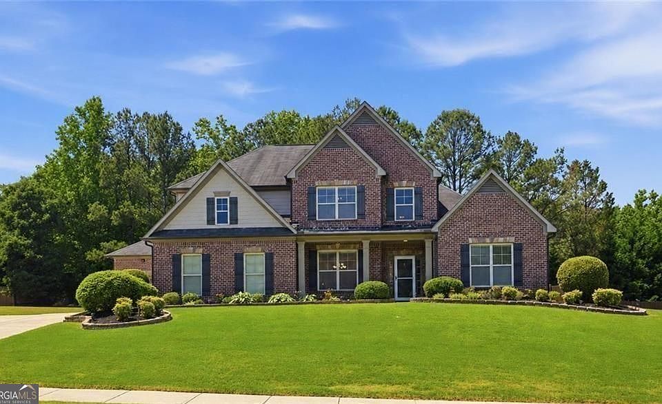 1st image of 1398 Mill Pointe Ct